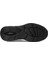 Quıck Run Pu 5pr Siyah Unisex Koşu Ayakkabısı 6