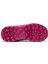 Stowe Mid (Spiker) Çocuk Pembe Outdoor Ayakkabı 7
