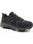 235507 5pr Siyah Erkek Outdoor 2