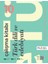 Ple 10.sınıf Türk Dili ve Edebiyatı Çalışma Kitabı Kazanım Denemeleri 2025 1