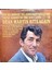 Dean Martin – Dean Martin Hits Again Lp 1