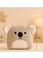 Sevimli Peluş Oyuncak Koala - Çocukların Yeni Gözdesi - Yumuşacık, Sıcacık, Uyku Arkadaşı 6