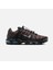 Air Max Plus Utility Erkek Spor Ayakkabı FD0670-201 1
