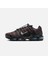 Air Max Plus Utility Erkek Spor Ayakkabı FD0670-201 2