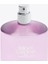 Brıght Gardenıa Edp 90ML / 3.04 Oz 4
