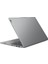 Ideapad Pro 5 83D40082TR 16IMH9 Intel® Core™ Ultra 5 125H 16GB 1tb SSD 6gb RTX3050 120Hz 16" Freedos 5