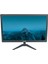 Bgmnt 20'' 75HZ 5ms Va (Hdmı+Vga Port) Full Hd Monitör 1