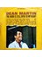 Dean Martin – The Door Is Still Open To My Heart Lp 1