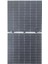 550W Esnek Güneş Paneli Marin Tipi Solar Panel HT72-18X(NLM) 1