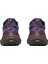 Speedarc Matis Gtx Kadın Mor Günlük Ayakkabı 5