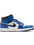 Air Jordan 1 Mid Erkek Basketbol Ayakkabısı DQ8426-402 1