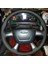 Ford Dikişli Direksiyon Kılıfı 1