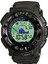 Protrek PRG-250B PRG-500 Orijinal Nato Bez Saat Kordonu 4