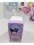 Sanrio Kuromi Cinnamorol My Melody Masa Üstü Kollu Kalemtıraş Mekanik Kalemtıraş 1