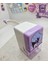 Sanrio Kuromi Cinnamorol My Melody Masa Üstü Kollu Kalemtıraş Mekanik Kalemtıraş 6