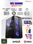 Dfs Gamıng Edıth Ryzen 7 7800X3D-B650M-RTX 5060 Tı 16GB-32GB Ddr5 Ram-1tb M.2 Ssd-Oyuncu Bilgisayarı Sistem Tavsiyesi 1