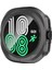Samsung Galaxy Watch 8 Ultra Kasa ve Ekran Koruyucu Zore Watch Gard 40 1