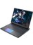 Alienware 18 Area-51 AA18250 Ultra 9 275HX Ddr5 24GB 512GB SSD 24GB/RTX5090 175W 18INÇ Wqxga 300Hz 500NITS WINDOWS11PRO Gaming Laptop AA1825090P01+ZETTAÇANTA 4