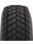 235/65R16C 121/119Q 12PR Eco Winter Hafif Ticari Kış Lastiği (Üretim TARIHI:2025) 1