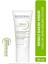 Skin Barrier Protector Care Cream Wıth Skın Renewal Aha And Salıcylıc Acıd 30 ml GKHAİR1365 1