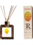 Mango Çubuklu Oda Kokusu 100 ml 3
