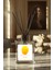 Mango Çubuklu Oda Kokusu 100 ml 1