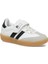 Ronın P 5fx Beyaz Erkek Çocuk Sneaker 2