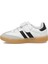 Ronın P 5fx Beyaz Erkek Çocuk Sneaker 3
