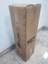 FS-103-D Dünya Başlı Soba Maşa Takımı 5