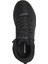 Speed Strike 2 Ltr Thrm Mid Waterproof Erkek Siyah Bot 3
