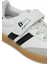 Ronın P 5fx Beyaz Erkek Çocuk Sneaker 7