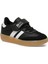Ronın P 5fx Siyah Erkek Çocuk Sneaker 2
