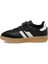 Ronın P 5fx Siyah Erkek Çocuk Sneaker 3
