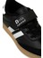 Ronın P 5fx Siyah Erkek Çocuk Sneaker 7