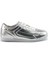 Rejo 5pr Gümüş Kadın Sneaker 1