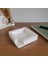 Beton Bloknotluk 1