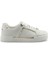 Reeves 5pr Beyaz Kadın Sneaker 1