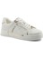 Reeves 5pr Beyaz Kadın Sneaker 2