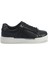 Reeves 5pr Siyah Kadın Sneaker 1