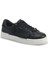 Reeves 5pr Siyah Kadın Sneaker 2