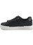 Reeves 5pr Siyah Kadın Sneaker 3