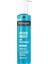 Hydro Boost Water Jel Temizleyici Parfümsüz 200 ml 1