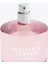 Wonder Rose Obsessıon Edp 90ML (3.04 Fl. Oz). 3