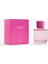 Wonder Rose Obsessıon Edp 90ML (3.04 Fl. Oz). 5