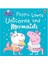 Peppa Pig - Peppa Loves Unicorns And Mermaids 1