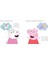 Peppa Pig - Peppa Loves Unicorns And Mermaids 3