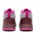 Stowe Mid (Spiker) Çocuk Pembe Outdoor Ayakkabı 6
