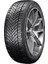 205/60R16 96V Xl Grip Peak 4s Oto Dört Mevsim (Üretim TARIHI:2025) 1