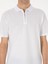Erkek Beyaz Regular Fit Tişört 50300835-VR013 6