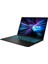 Vivobook 16 Core 5 210H RTX4050 24GB Ram 1tb SSD 16" W11 Taşınabilir Bilgisayar + Djt Çanta 3